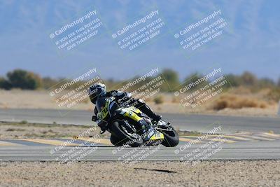 media/Mar-23-2025-CVMA (Sun) [[674f32b282]]/Race 2-Amateur Supersport Open/